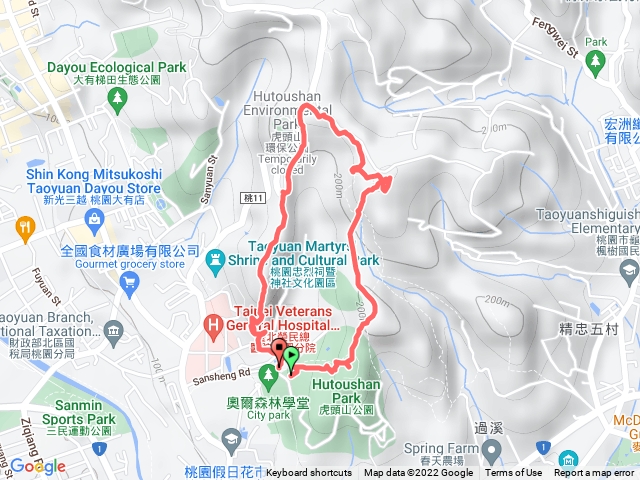 2022-04-30虎頭山