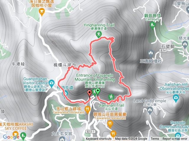 20240304觀音山