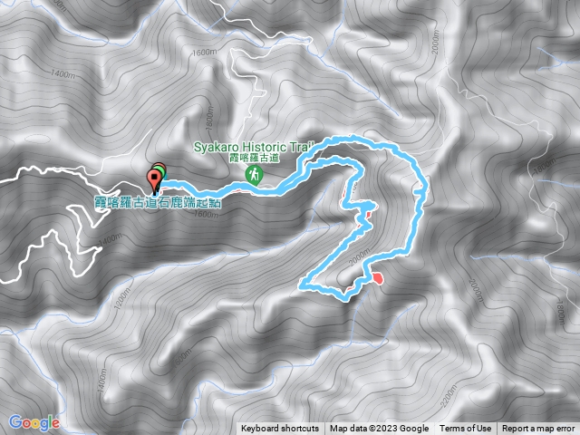 檜山道路_根本-田村台20230218