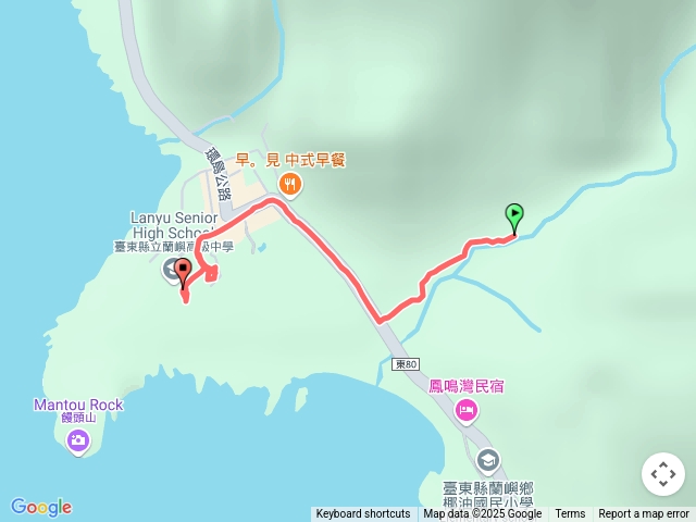 20250501椰油水源地