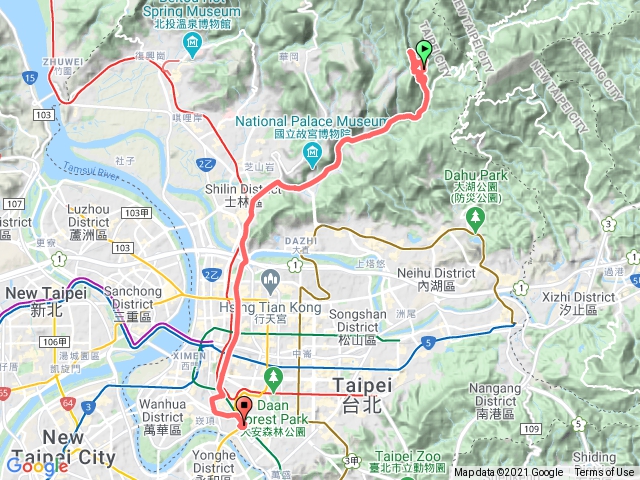 20210206坪頂古圳