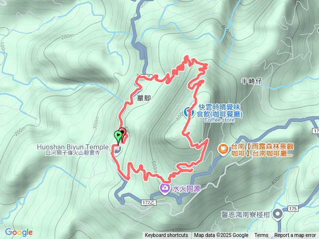 251115碧雲枕頭山預覽圖