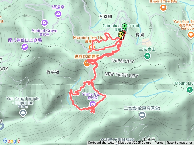 銀河洞