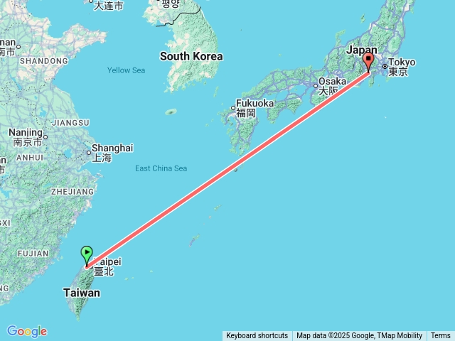 富士山第一天YA