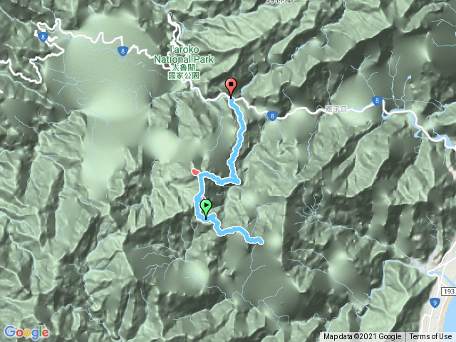 豬股山20210219_0220