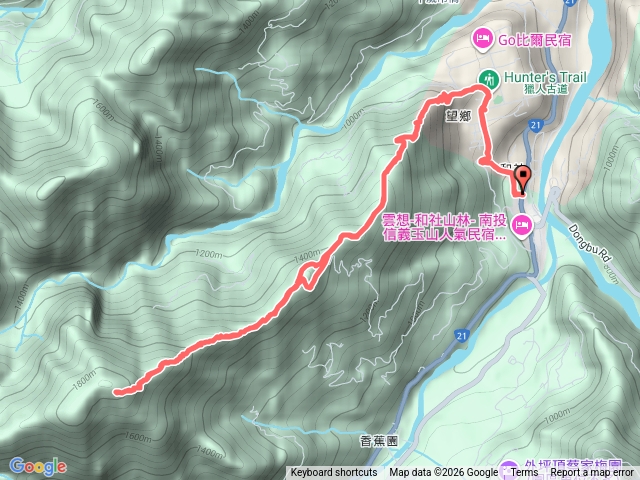 115.01.04.望美山+瓊山（台南市微笑協會）預覽圖