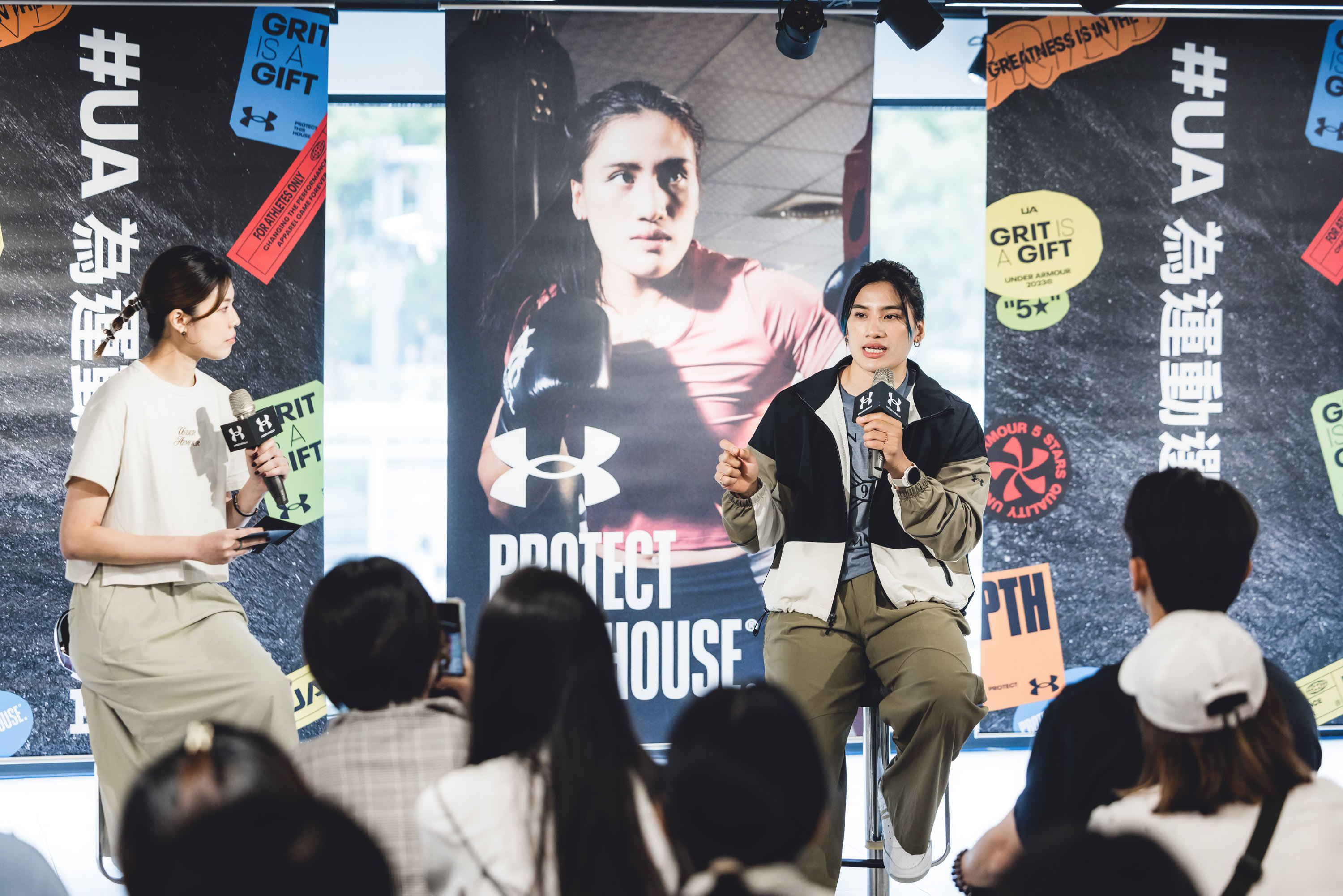 虎手机壁纸霸气- 抖音, image size:3000x2001