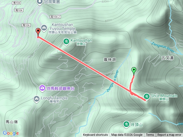 2026-01-11_11獅額山