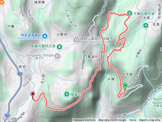 20260413-荊山路-狗殷勤-綠園預覽圖