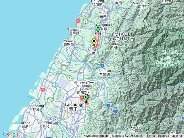 苗栗、台中預覽圖