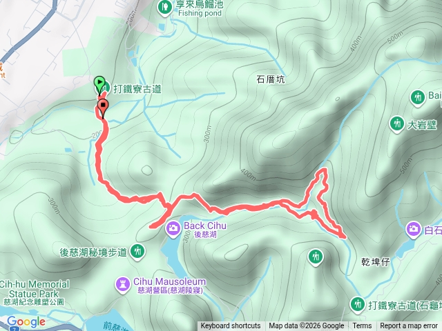 打鐵寮中興橋小O預覽圖