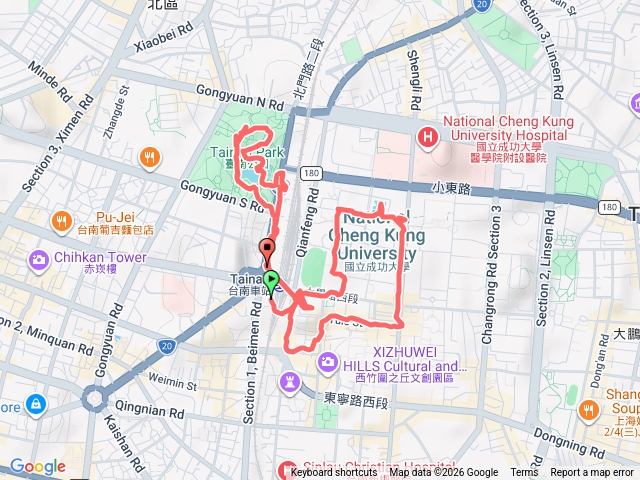 20260217-台南成功大學預覽圖