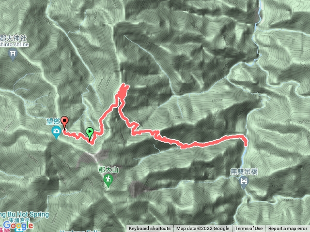 20220128-0130無雙溫泉