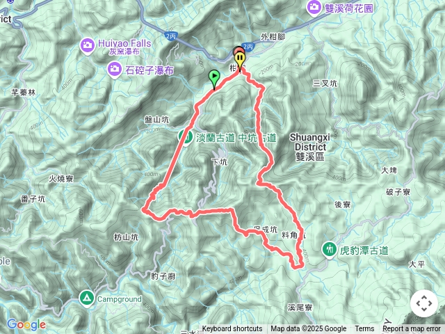 20250615虎豹兩棲