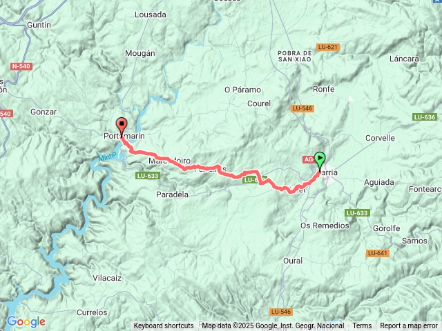 Sarria-PortomarinD1預覽圖