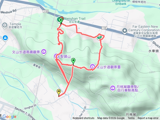 文山步道_O形-20260106預覽圖