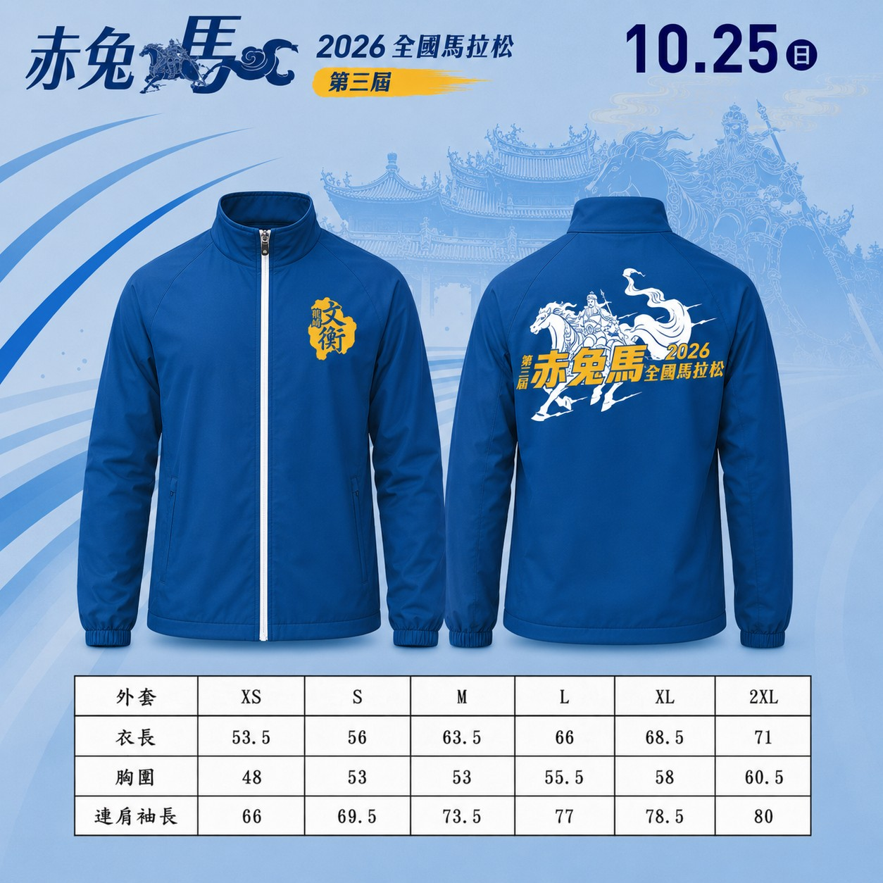 a41d9a7daebceb83c4f7785a332ca31fb3e3e393c77e35a4a3f3cbd1e429b5dc.jpg