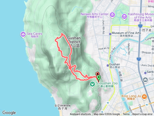 1150927盤榕ㄧ進預覽圖