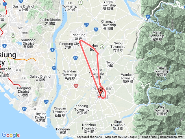十月