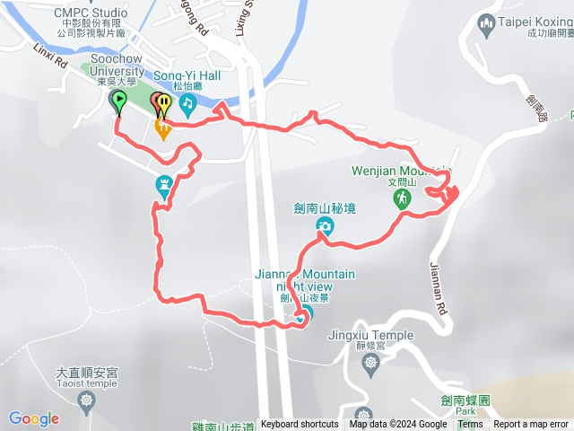 20240807東吳大學環山預覽圖