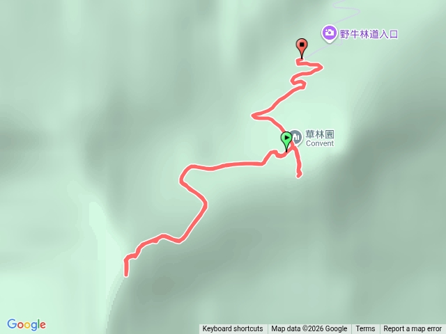 小百岳集起來初音山步道20260516173016預覽圖
