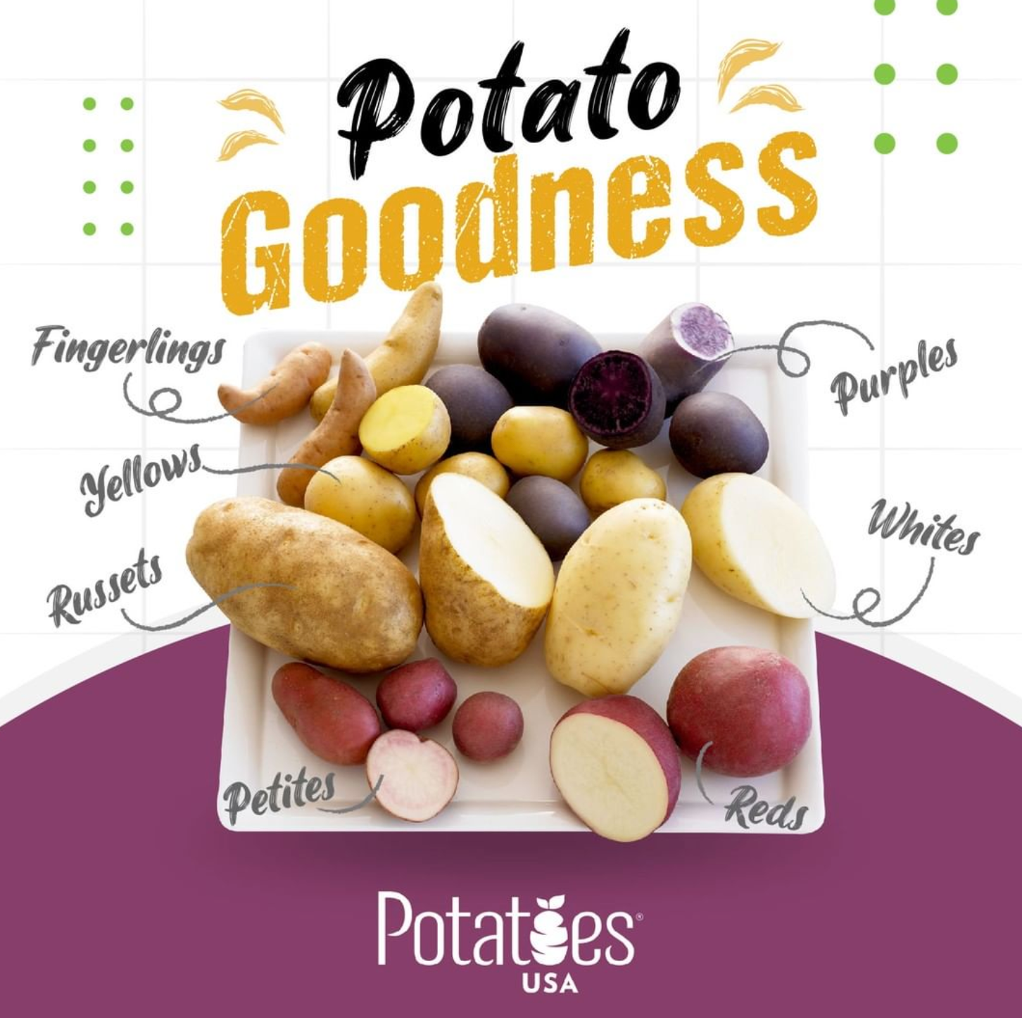 時間軸】2025 年8 月臺灣與國際重要新聞摘要（上） → TBO Taiwan | 紀路臺灣, image size:1452x1446