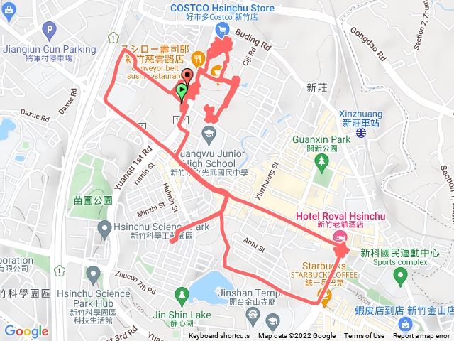 2022-0313新竹