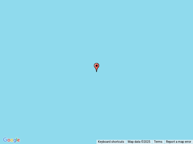 20250815金門澎湖藍色公路D1