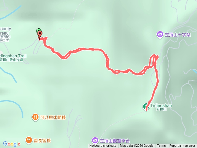 20260222笠頂山(直上)預覽圖