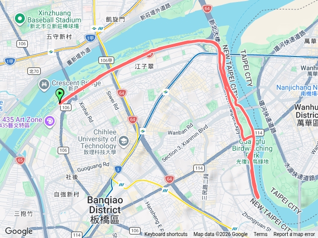 1150705新月橋