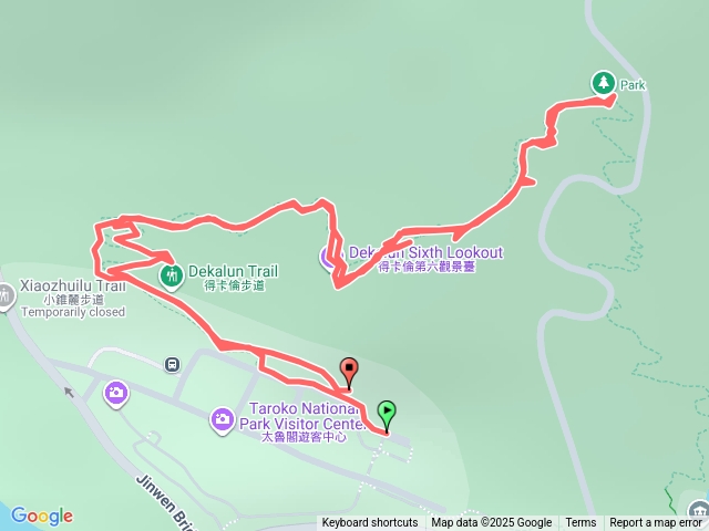 1140822得卡倫步道預覽圖