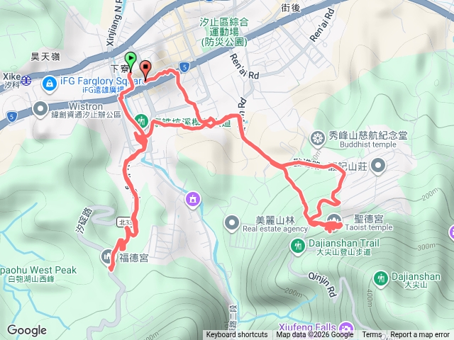 汐碇603