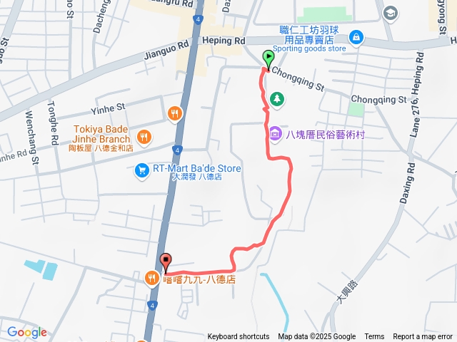 2025.07.20－大湳森林公園預覽圖