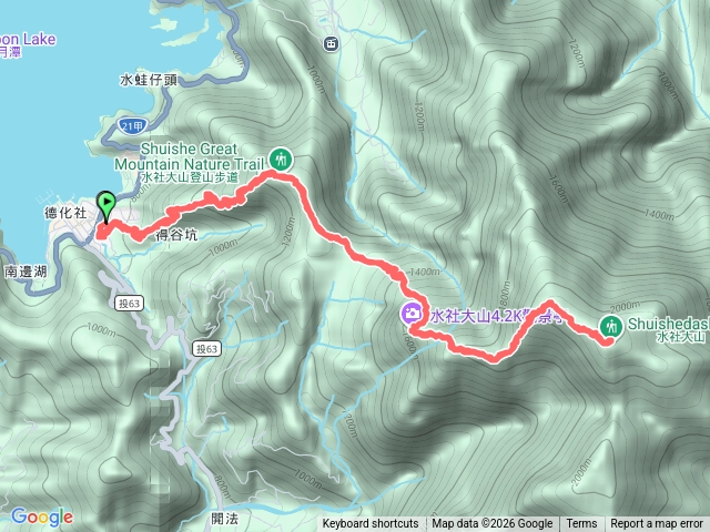 15315水社大山預覽圖