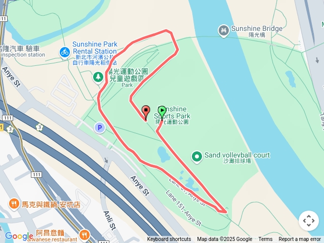 0622陽光運動公園4