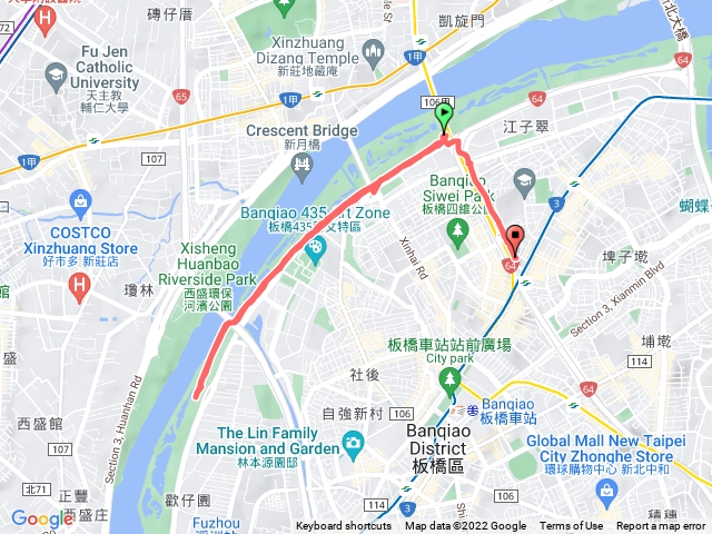 浮洲橋