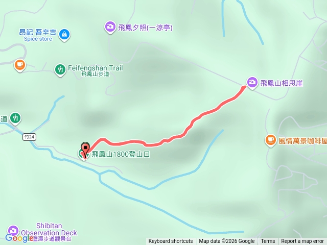 飛鳳山1800*2