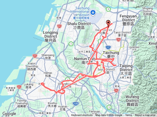 228線8/19