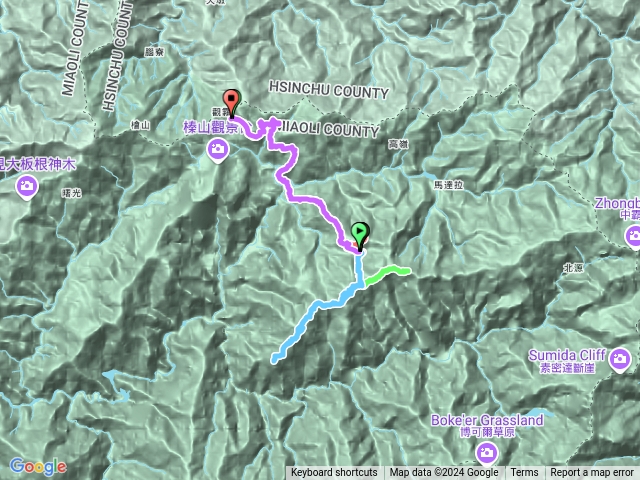 雪見六秀20241126_29