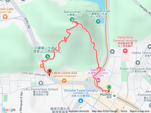 20240901白鷺鷥山ab預覽圖