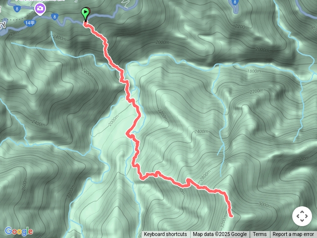 114.05.23-24屏風山