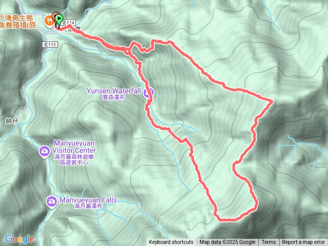 20250913 逐鹿卡保O縱