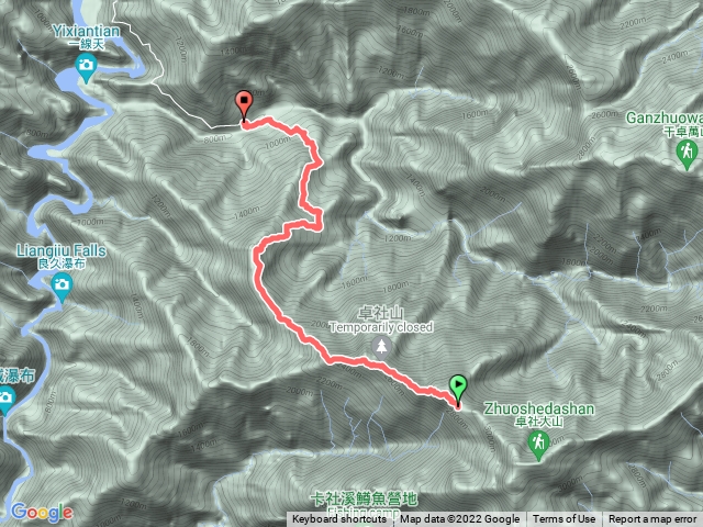 202210干卓萬五日D5