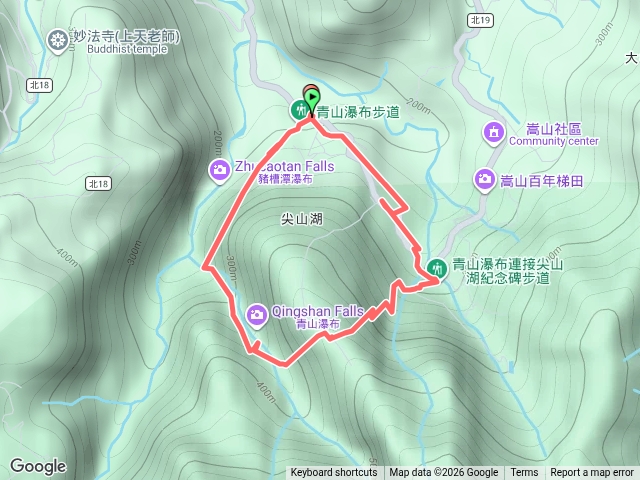 11510.8預覽圖