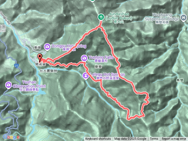 2025.12.21 東埔上郡大x對眼x對關x龍貓公車x八通關預覽圖