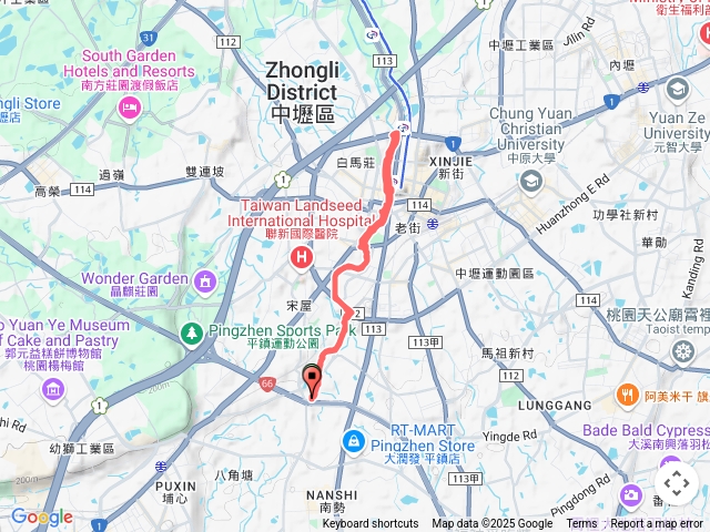 11.7,0120,老街溪