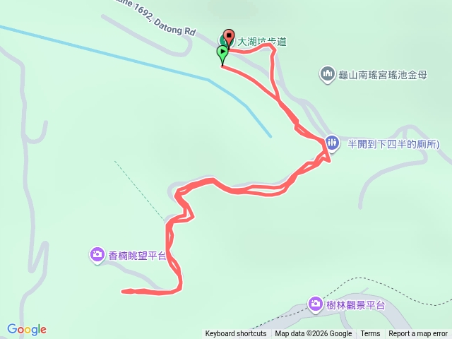 20260426大湖坑步道預覽圖