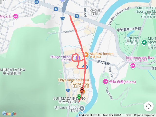 20250604-御蔭老街
