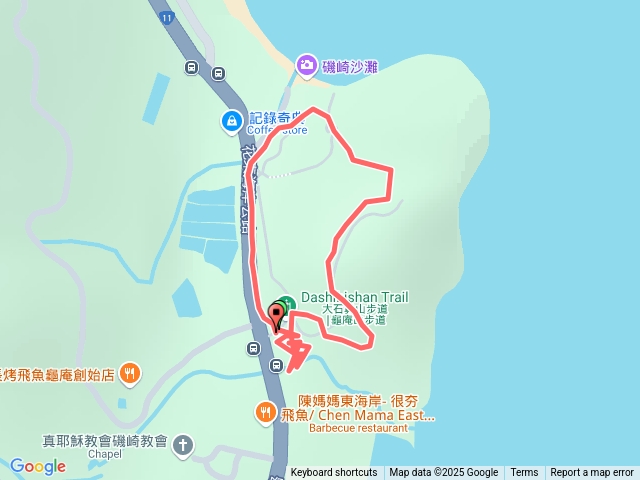 114.7.7大石鼻山預覽圖