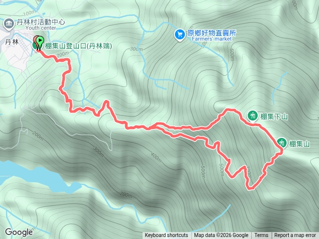 Dino棚集山b上a下預覽圖